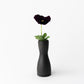 Small Mod Candlestick
