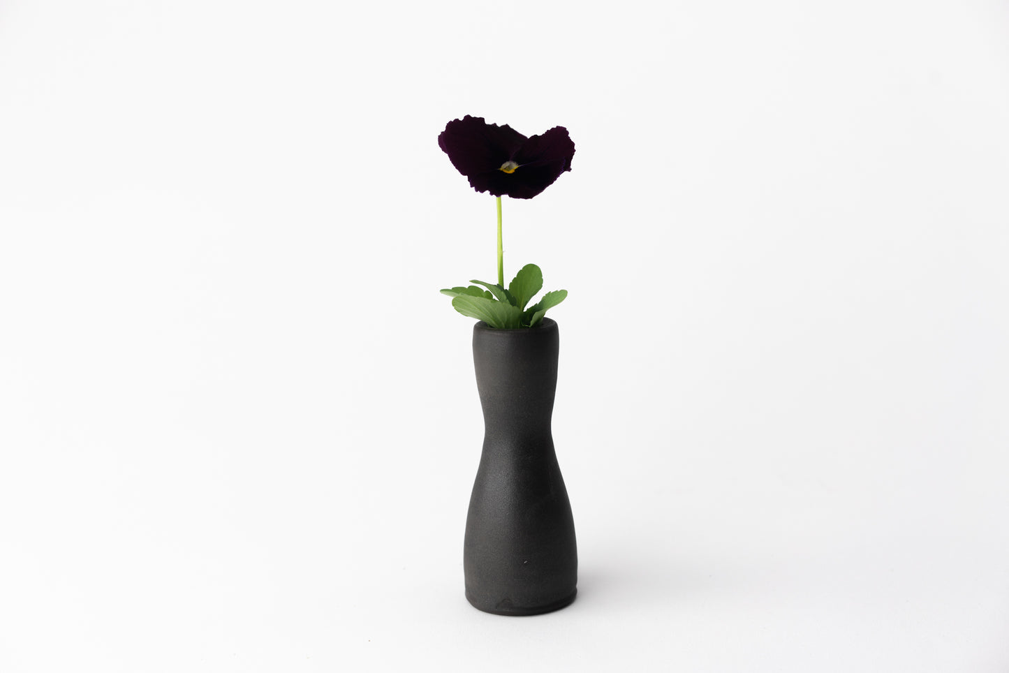 Small Mod Candlestick