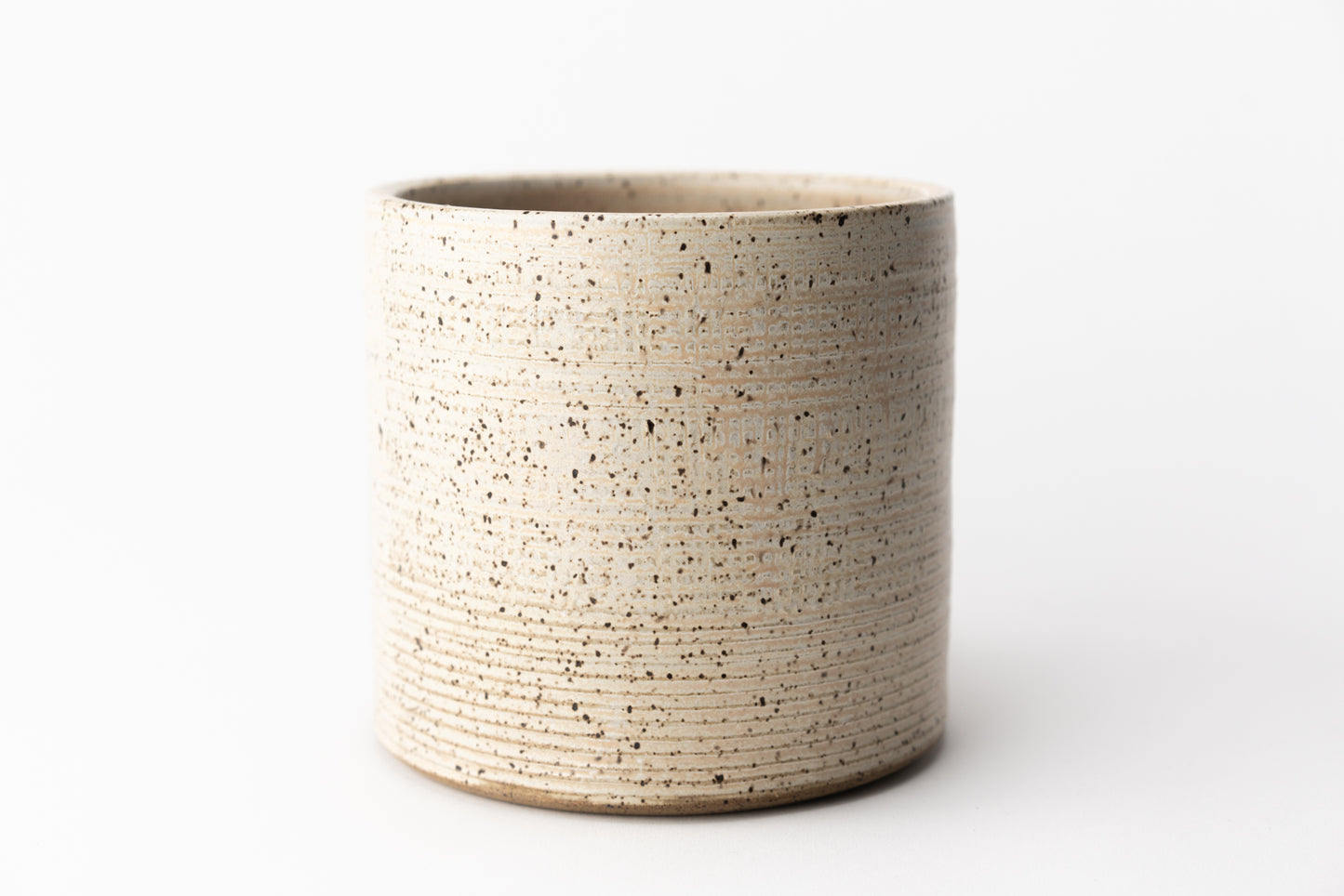 Utensil Holder