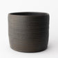 Utensil Holder