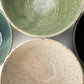 Stacking Bowl