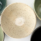 Stacking Bowl