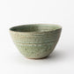 Stacking Bowl