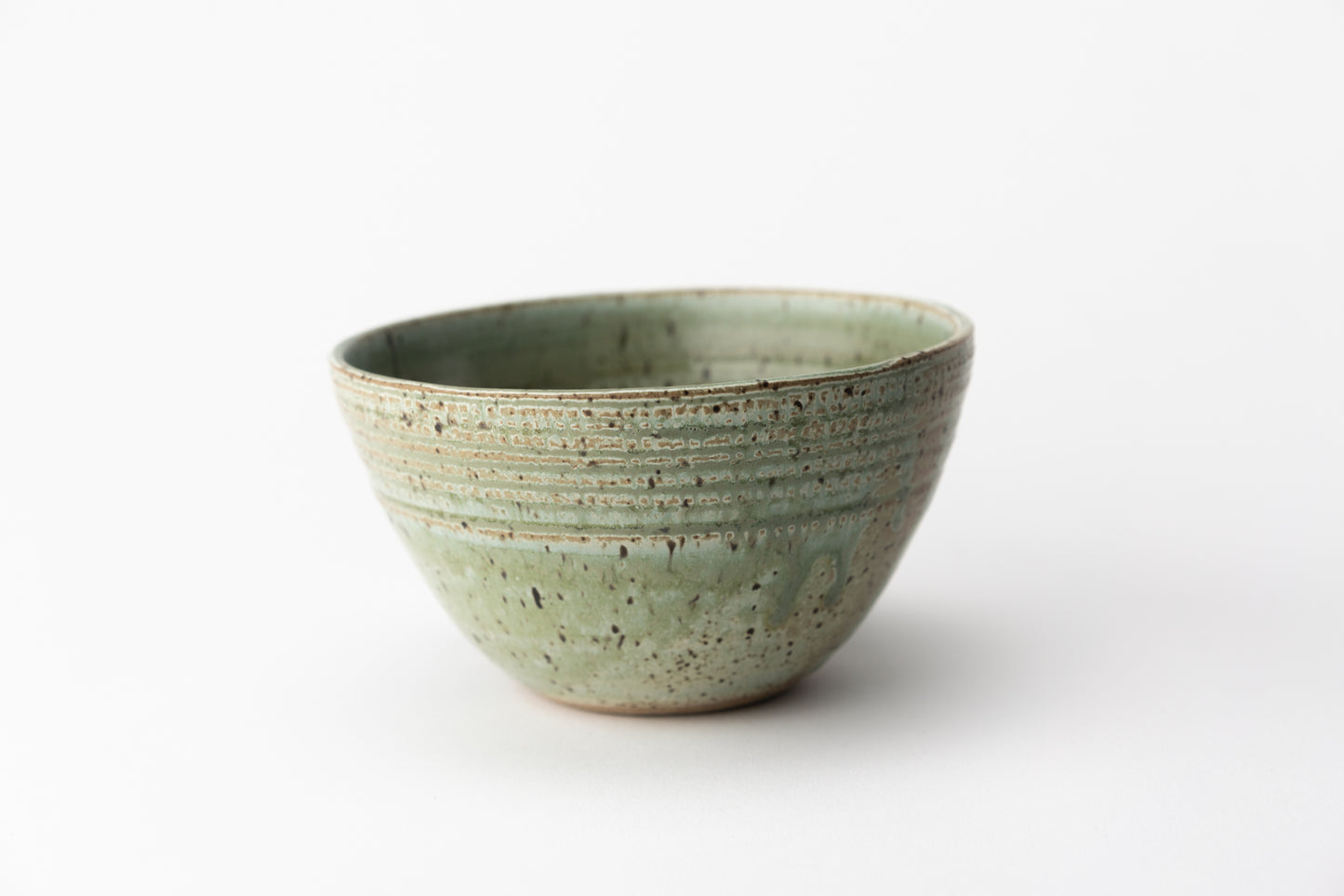 Stacking Bowl