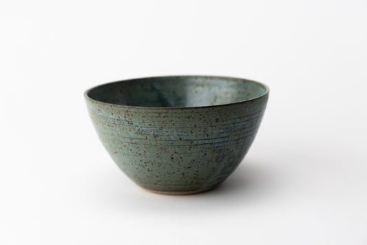 Stacking Bowl