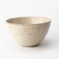Stacking Bowl