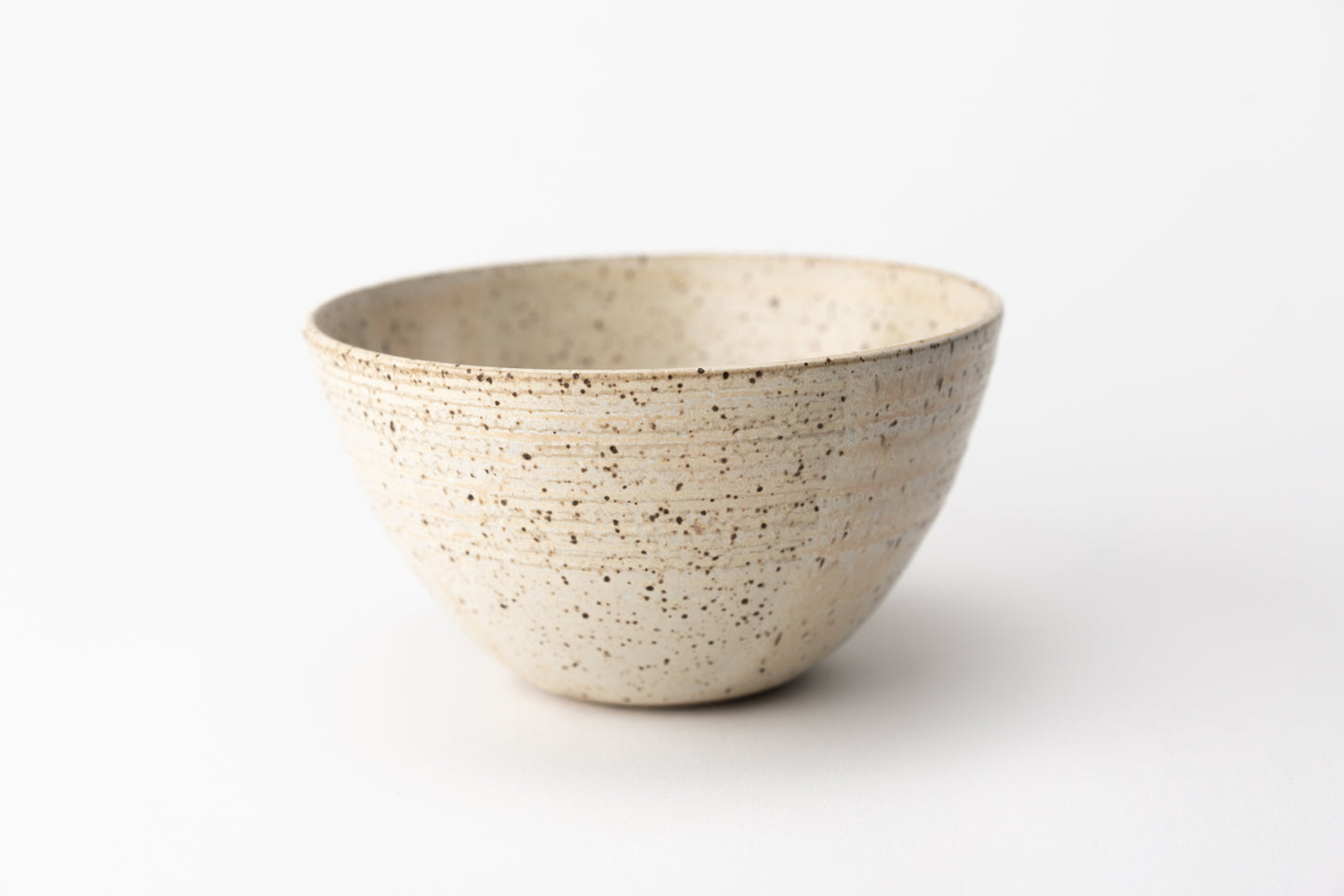 Stacking Bowl