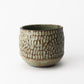 Wine Tumbler