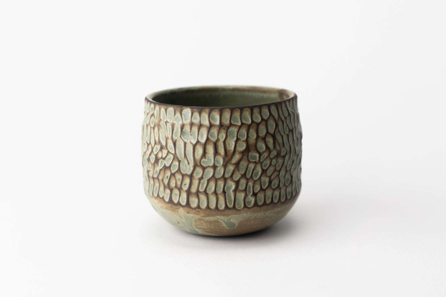 Wine Tumbler