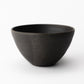 Stacking Bowl