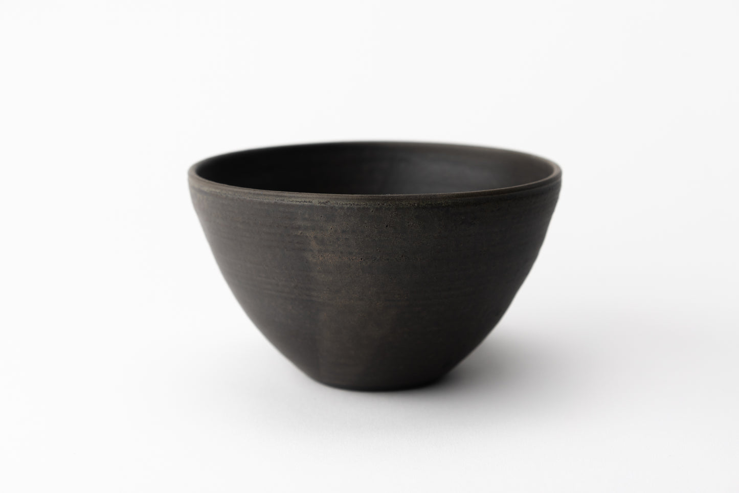 Stacking Bowl