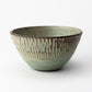 Stacking Bowl