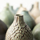 Tall Bud Vase
