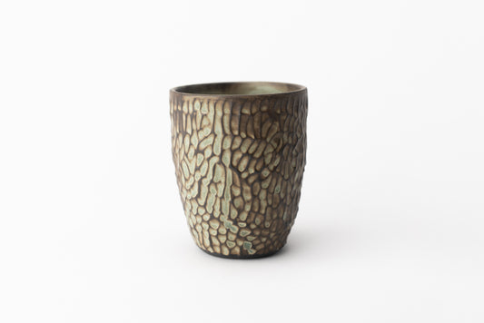 Juice Cup