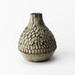 Medium Bud Vase
