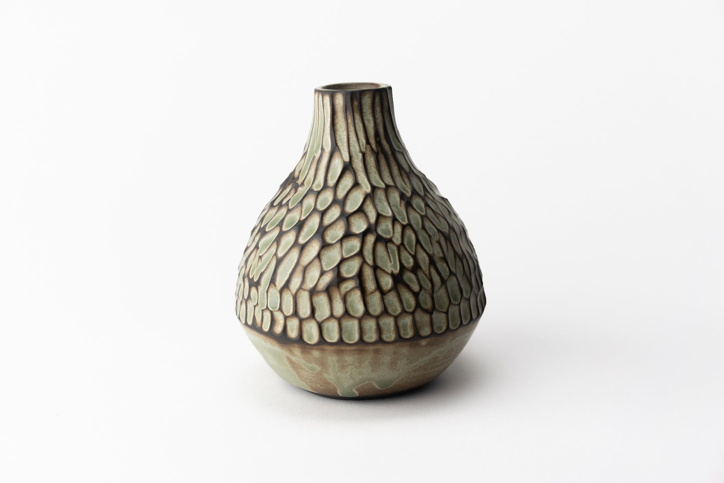 Medium Bud Vase