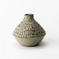 Short Bud Vase