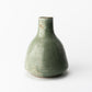 Tall Bud Vase