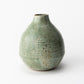 Medium Bud Vase
