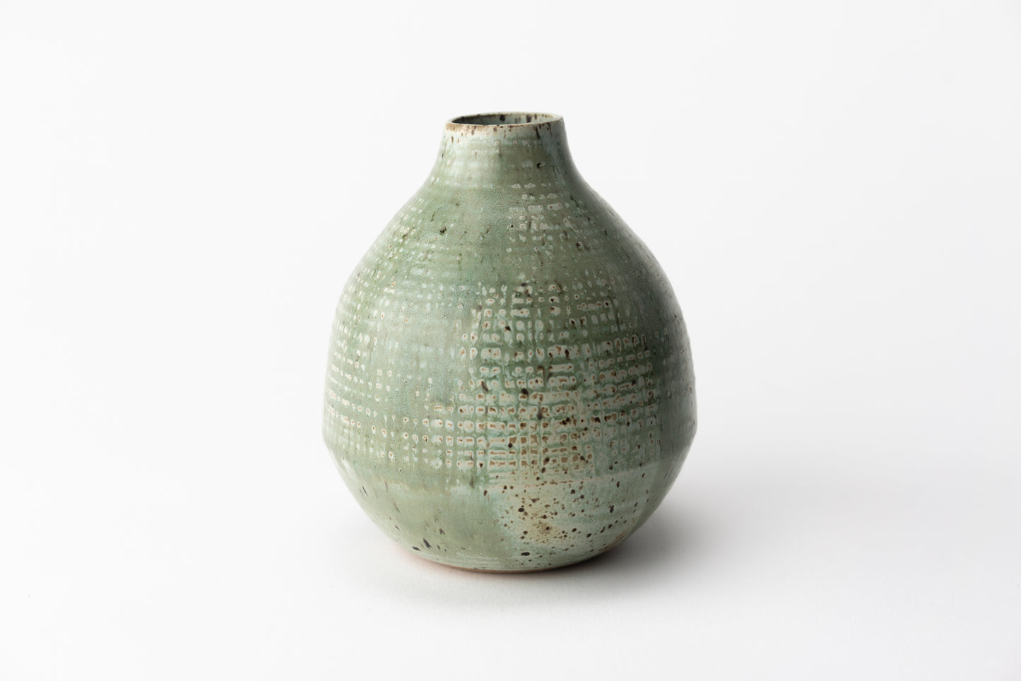 Medium Bud Vase