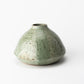 Short Bud Vase