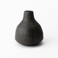Tall Bud Vase