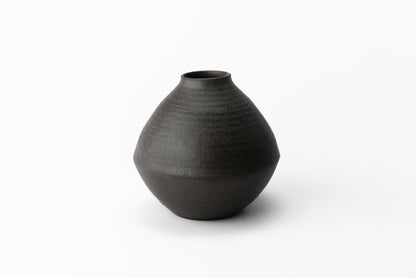Medium Bud Vase
