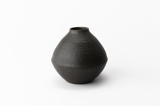 Medium Bud Vase