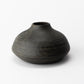 Short Bud Vase