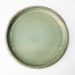 Round Dinner Plate