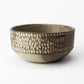 Large Dinner Bowl
