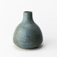 Tall Bud Vase