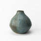 Medium Bud Vase