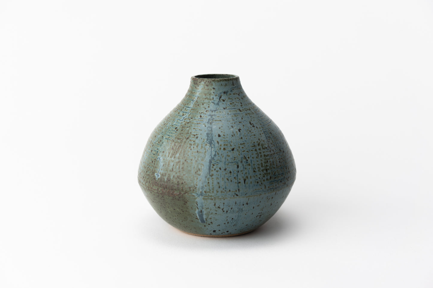 Medium Bud Vase