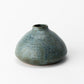 Short Bud Vase