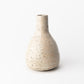 Tall Bud Vase