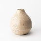 Medium Bud Vase