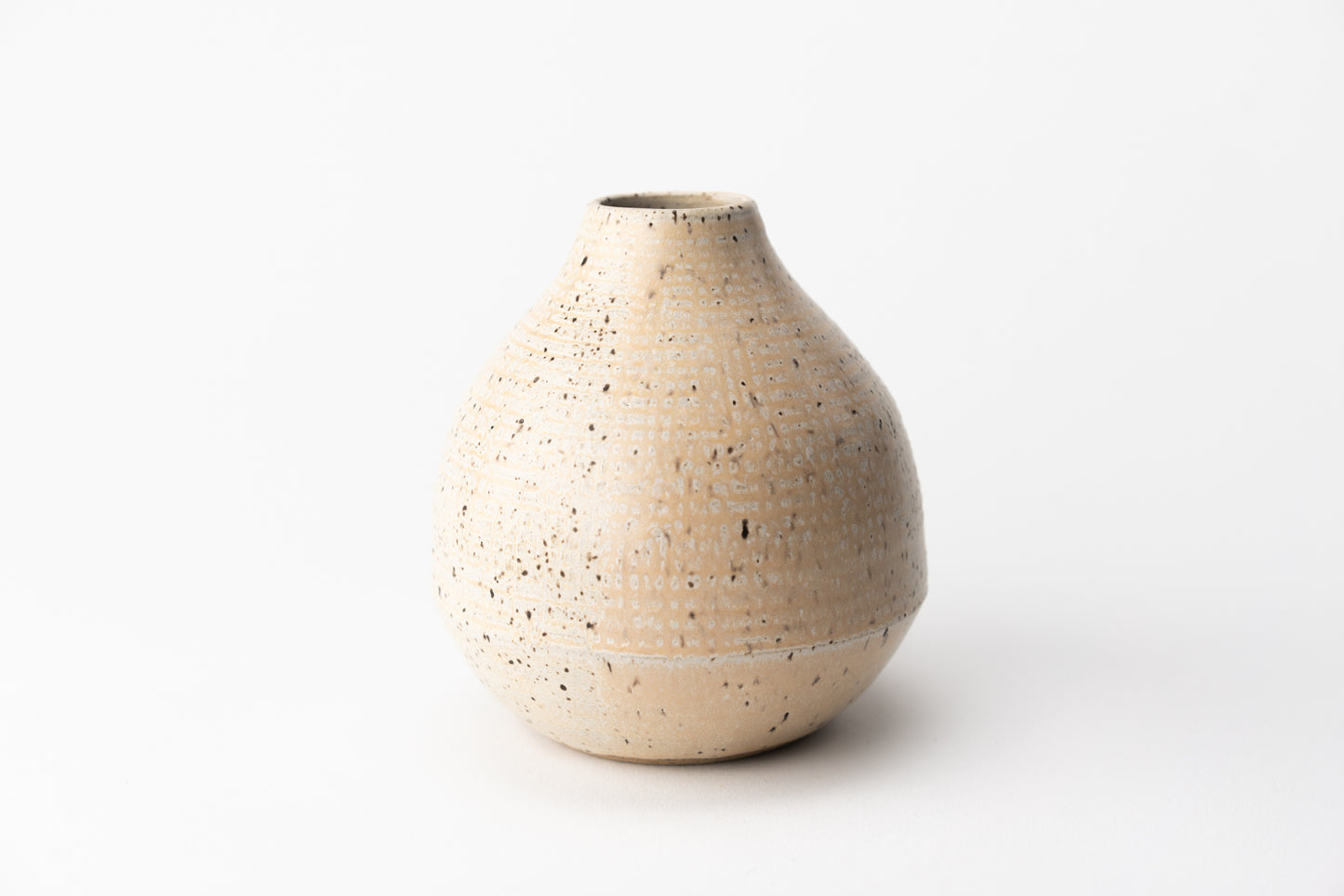 Medium Bud Vase