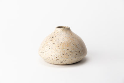 Short Bud Vase