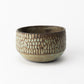 Small Dinner Bowl