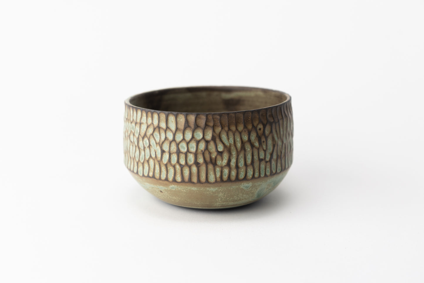 Small Dinner Bowl