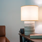 Sylvan Lamp