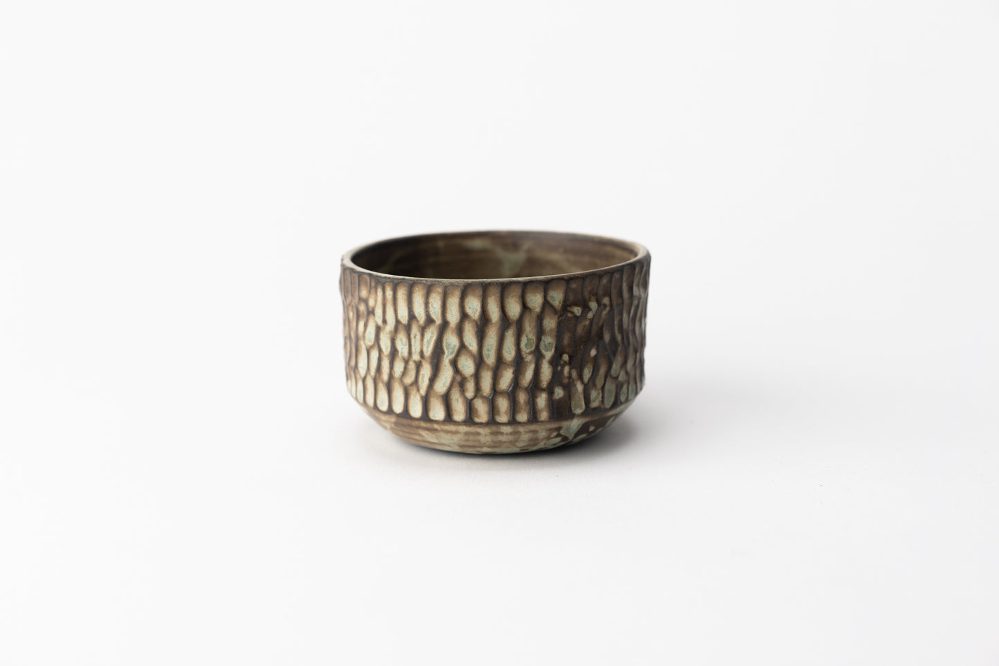 Condiment Bowl