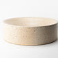 Modern Vessel Sink