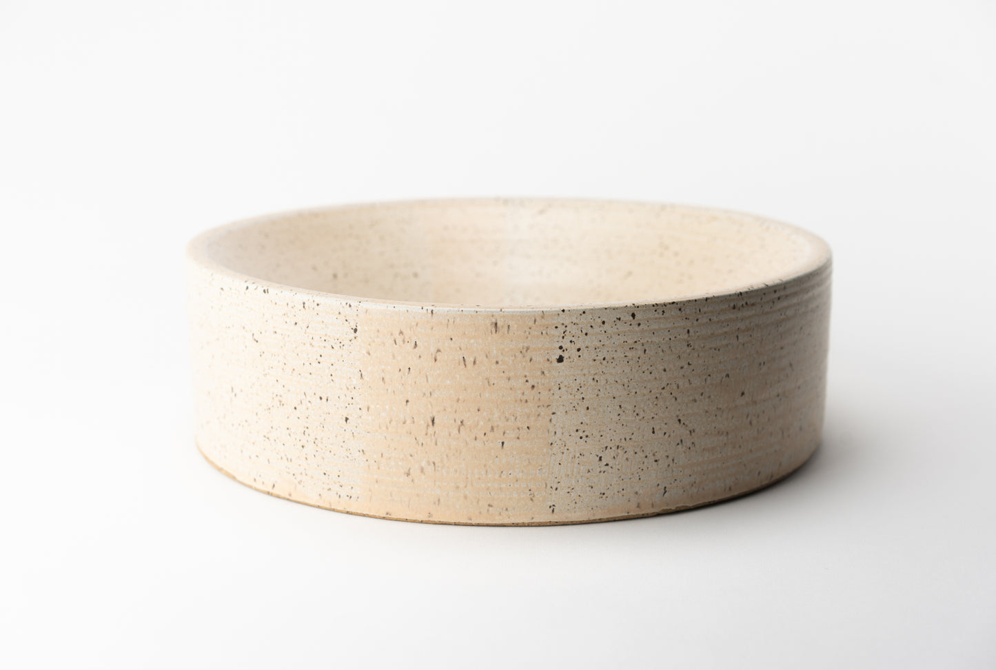 Modern Vessel Sink