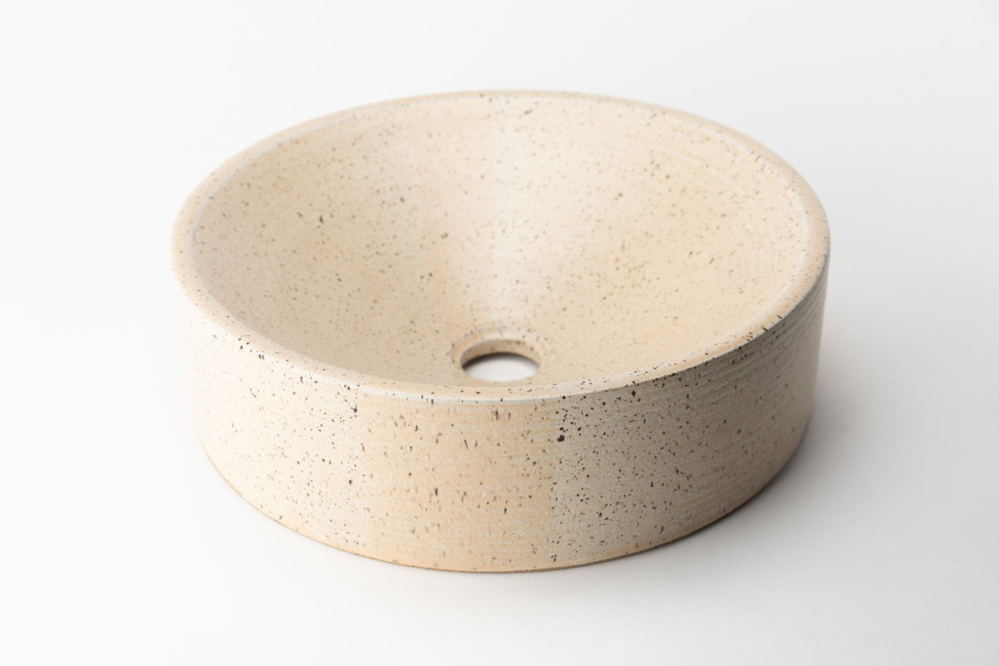 Modern Vessel Sink