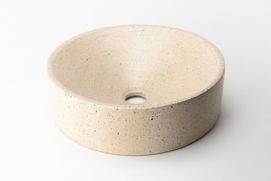 Modern Vessel Sink