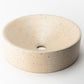 Modern Vessel Sink