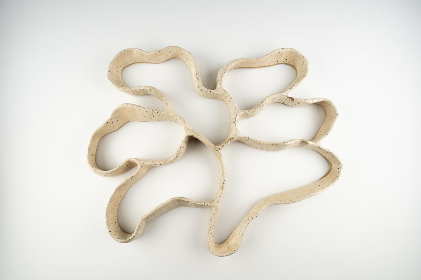 Large Cluster Wall Art