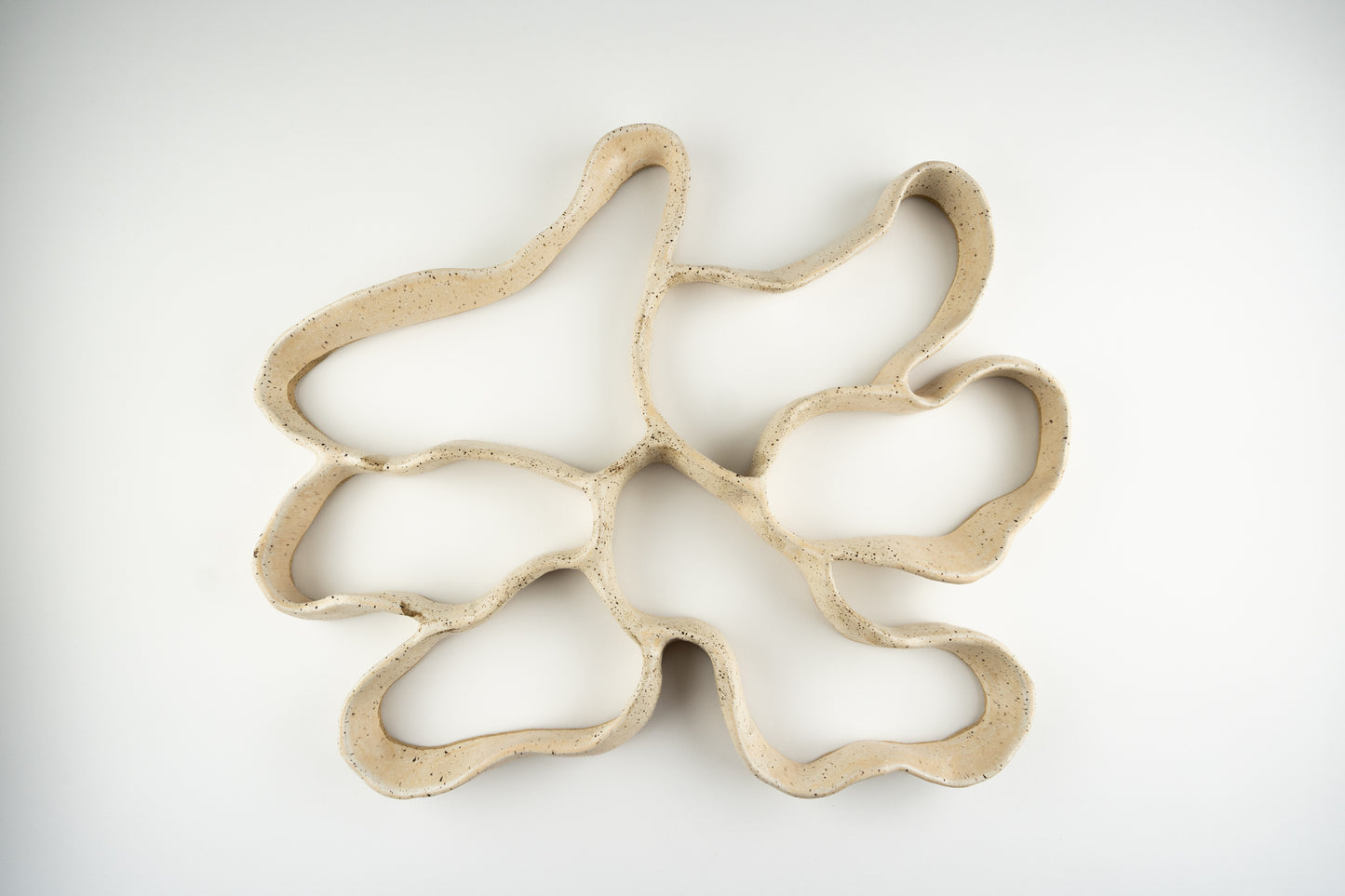 Large Cluster Wall Art